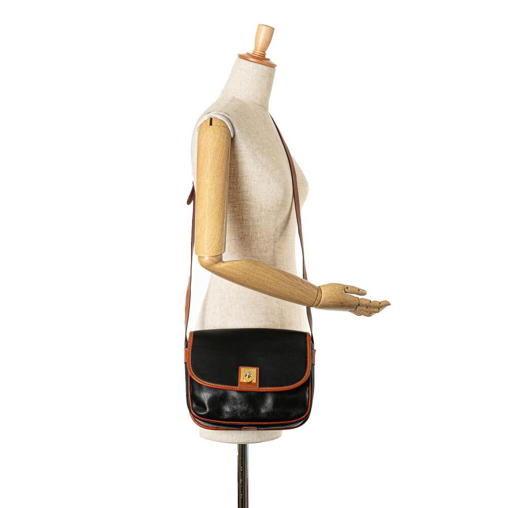 Celine Crossbody Bag