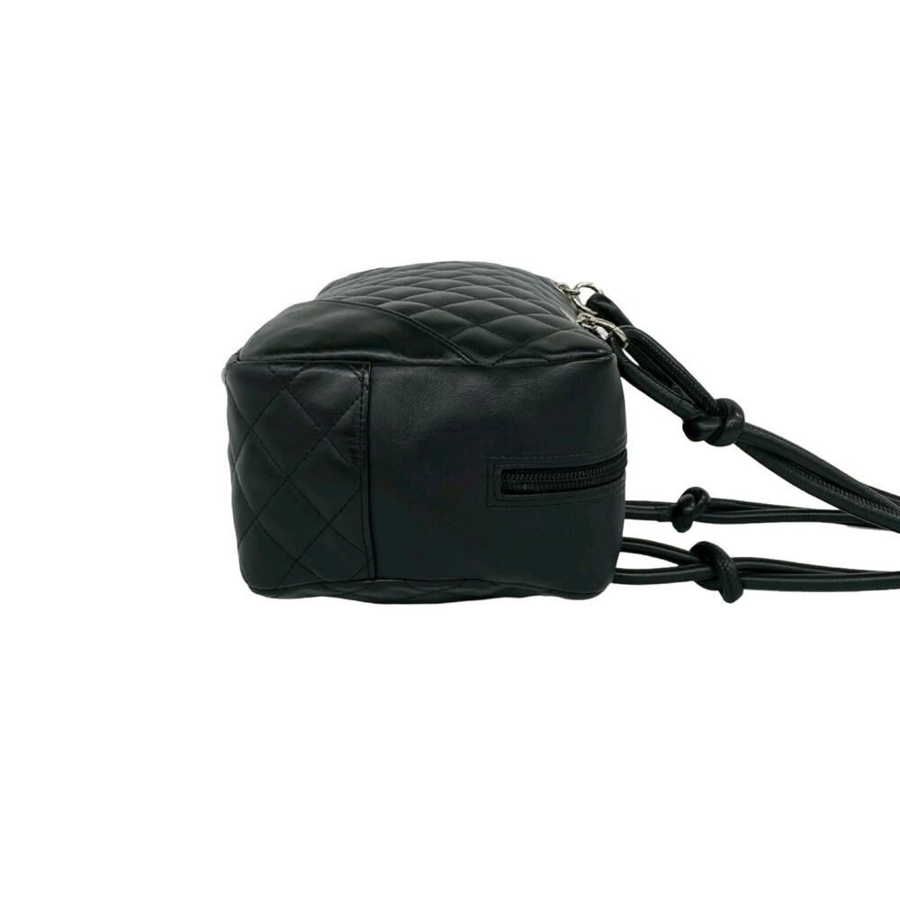 Chanel Handbag