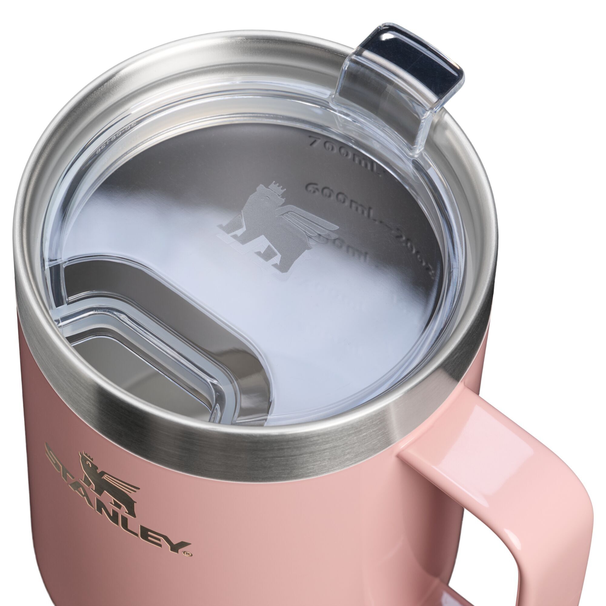 Stanley The Everyday Suburban Mug 0. 47L