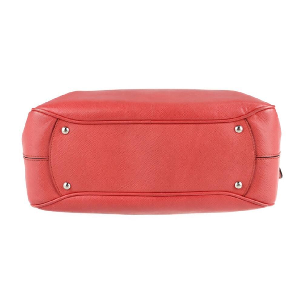 Salvatore Ferragamo Handbag