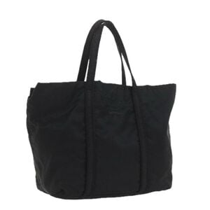 Prada Handbag