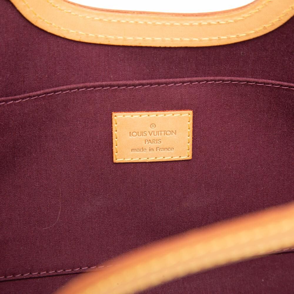 Louis Vuitton Roxbury Drive