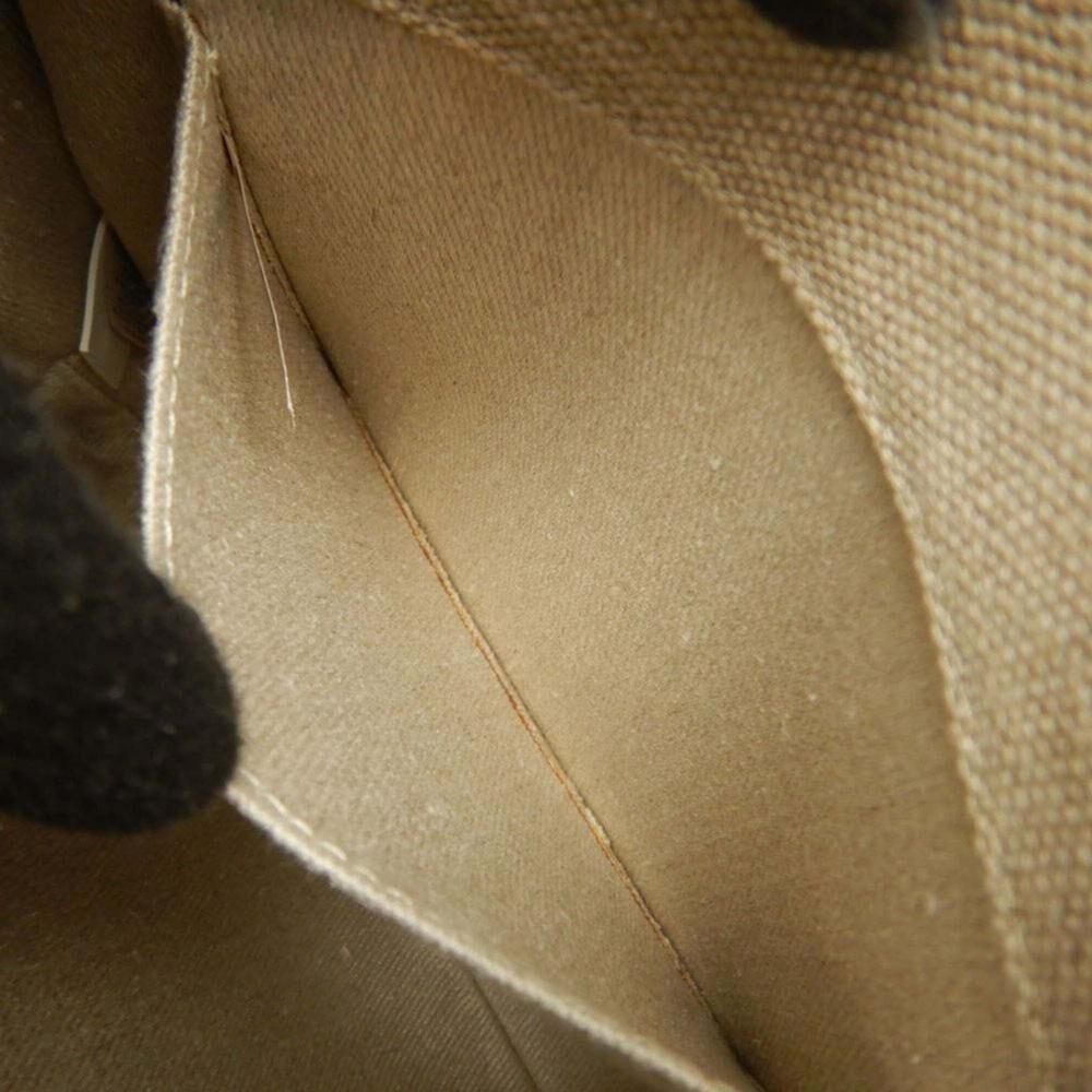 Chlo&eacute; Tote
