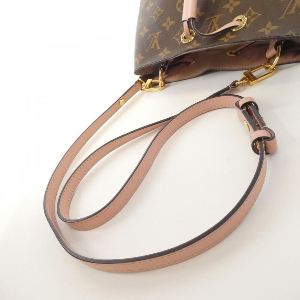 Louis Vuitton Neoneo