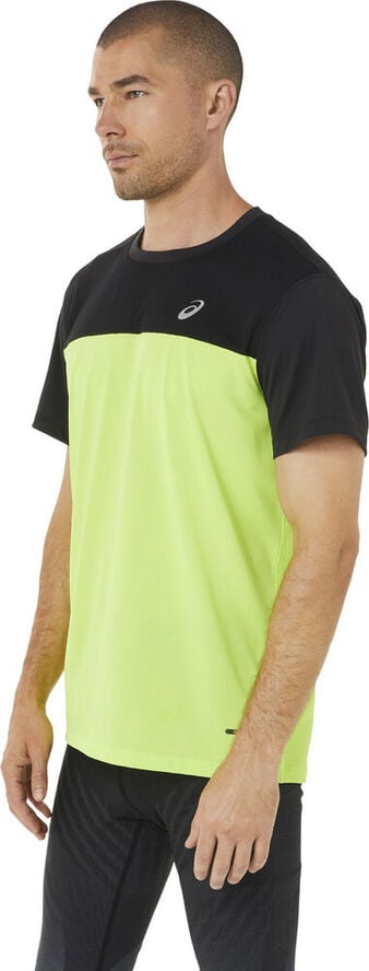 Race Actibreeze løbe T-shirt