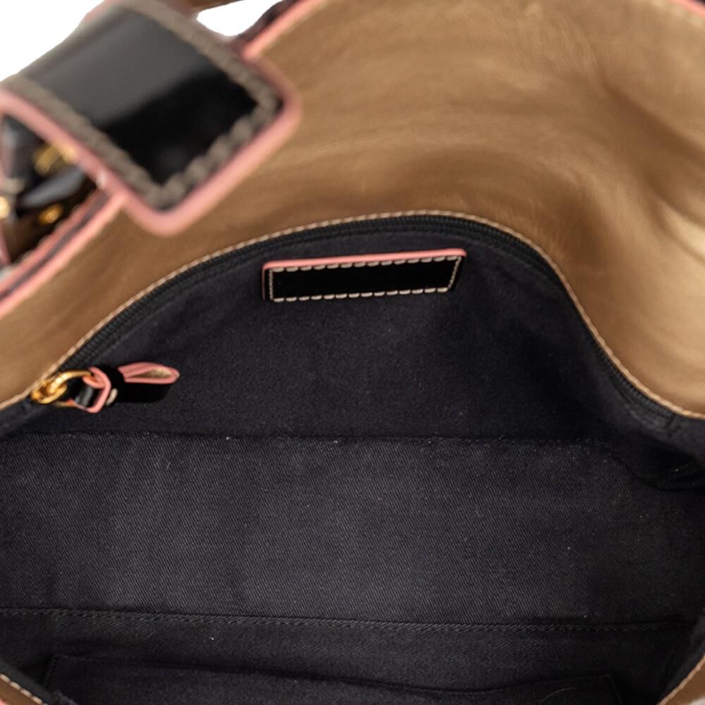 Loewe Shoulder Bag
