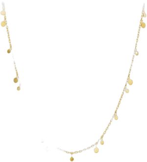 Glow Necklace
