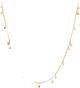 Glow Necklace