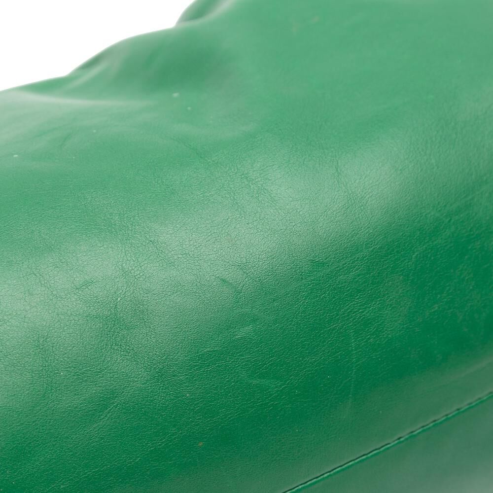 Bottega Veneta Pouches