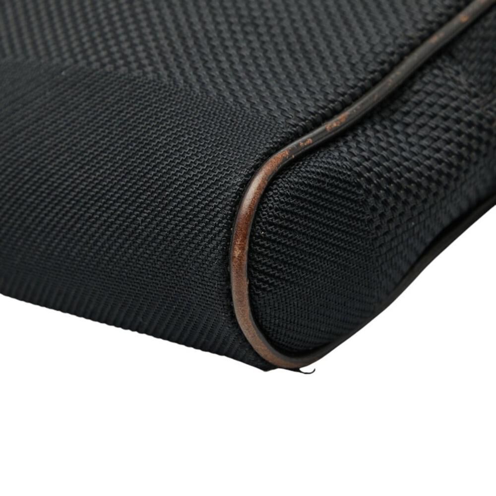 Louis Vuitton Belt Bags