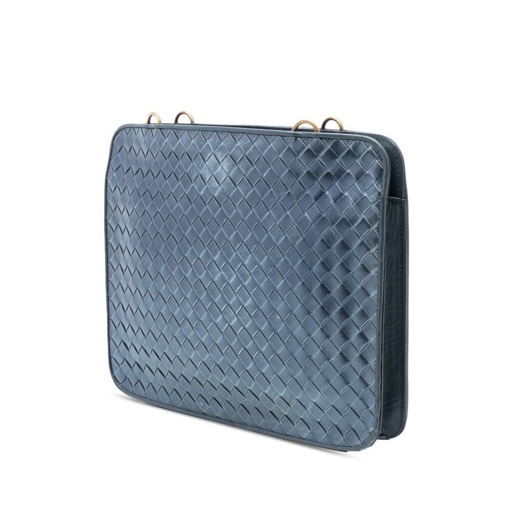 Bottega Veneta Shoulder Bag