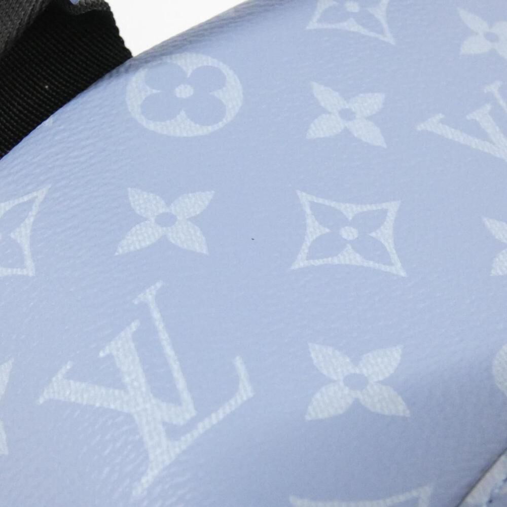 Louis Vuitton Discovery Backpack