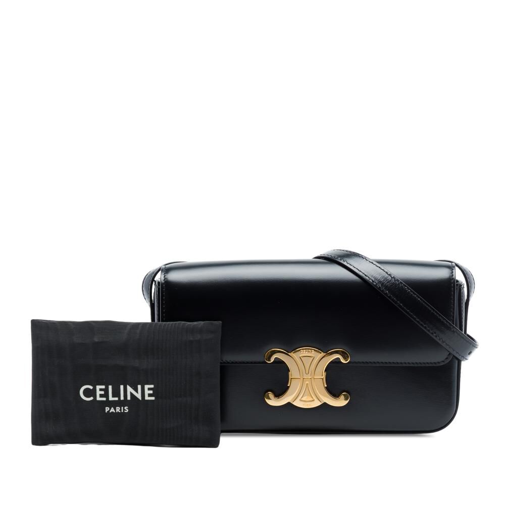 Celine Shoulder Bag