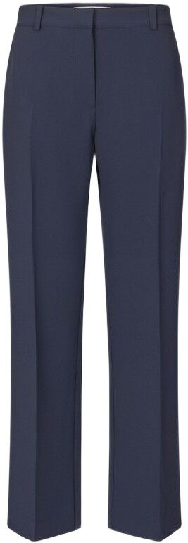 Salara trousers 15596
