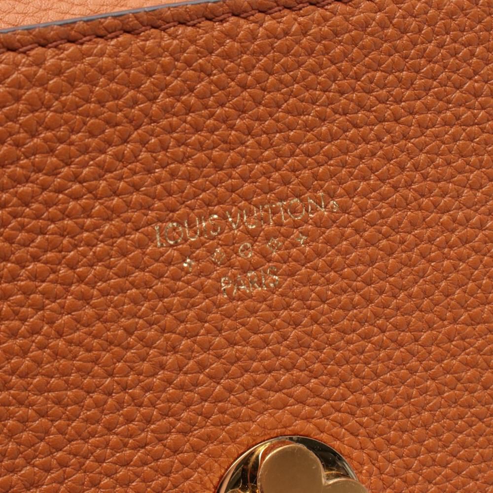 Louis Vuitton Shoulder Bags