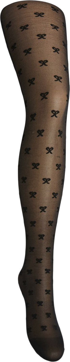 PCJUA BOW TIGHTS D2D