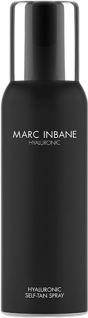 Hyaluronic Self Tan Spray