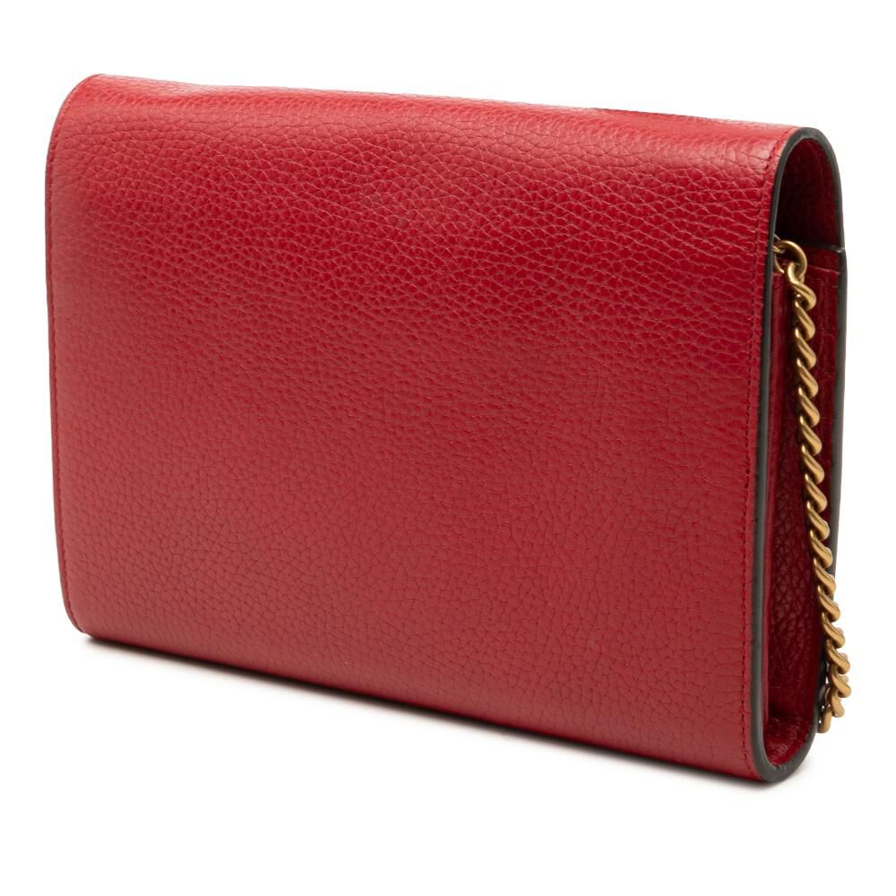 Gucci Marmont