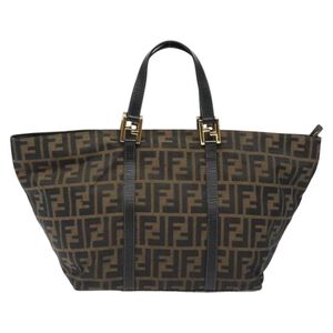 Fendi Handbag