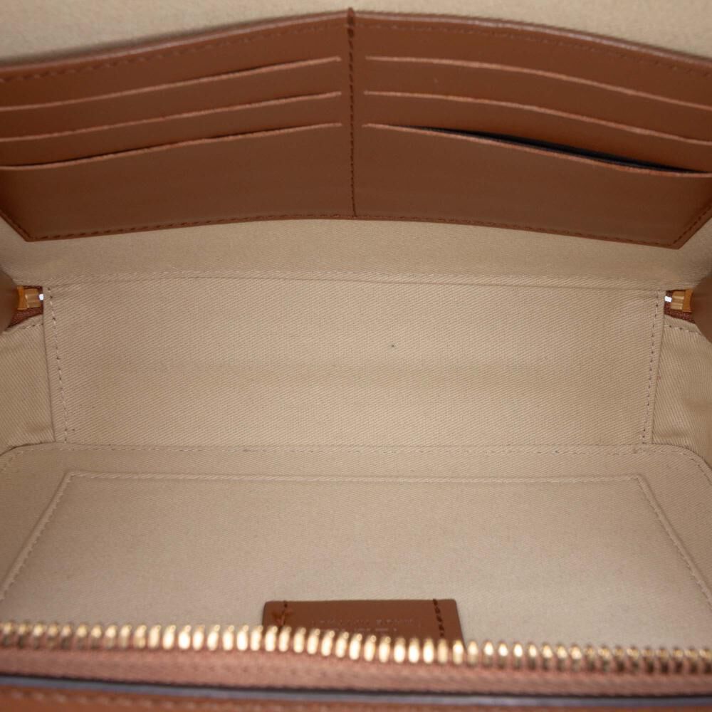 Versace Shoulder Bag