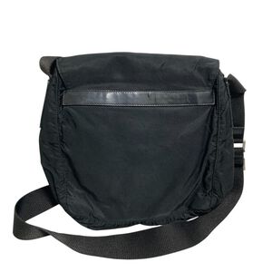Prada Shoulder Bag