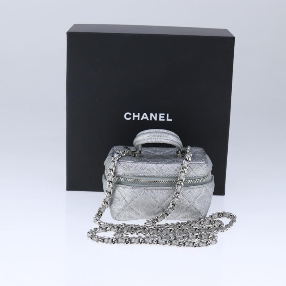 Chanel Handbag
