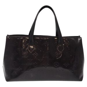 Louis Vuitton Wilshire