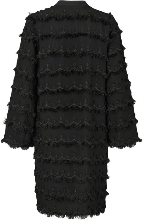 7644RDFJonelle dress