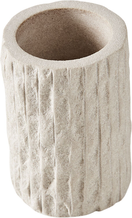 Tandb&oslash;rstekrus Kama - Sand