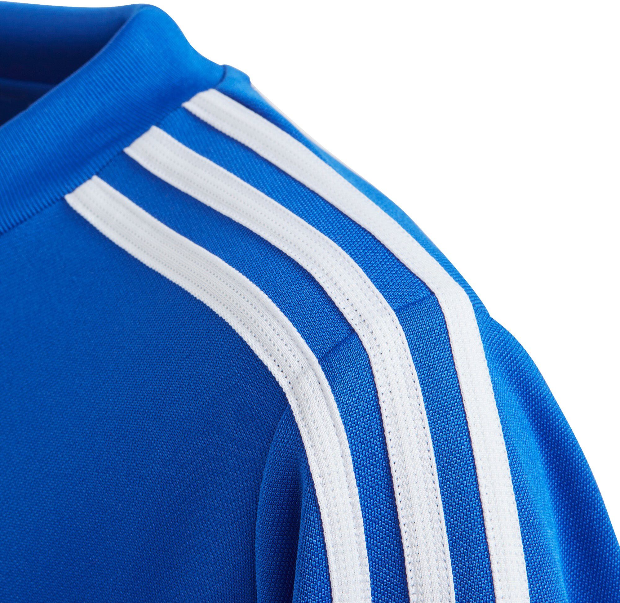 Tiro19 TR Tr&aelig;ningstr&oslash;je