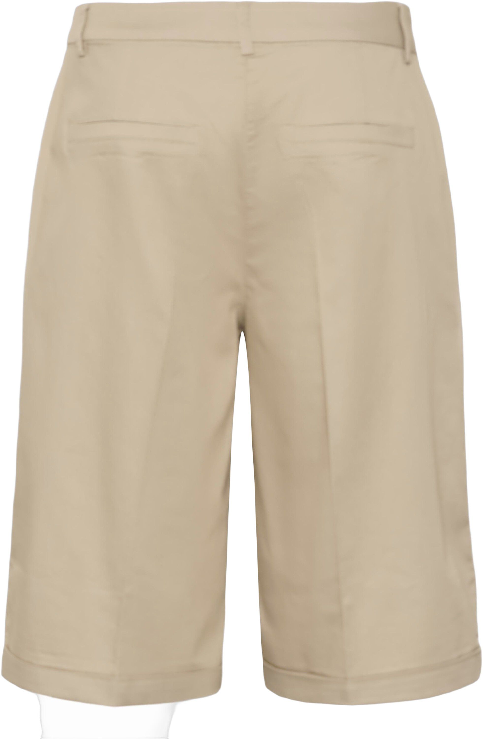 CRGia Bermuda Shorts