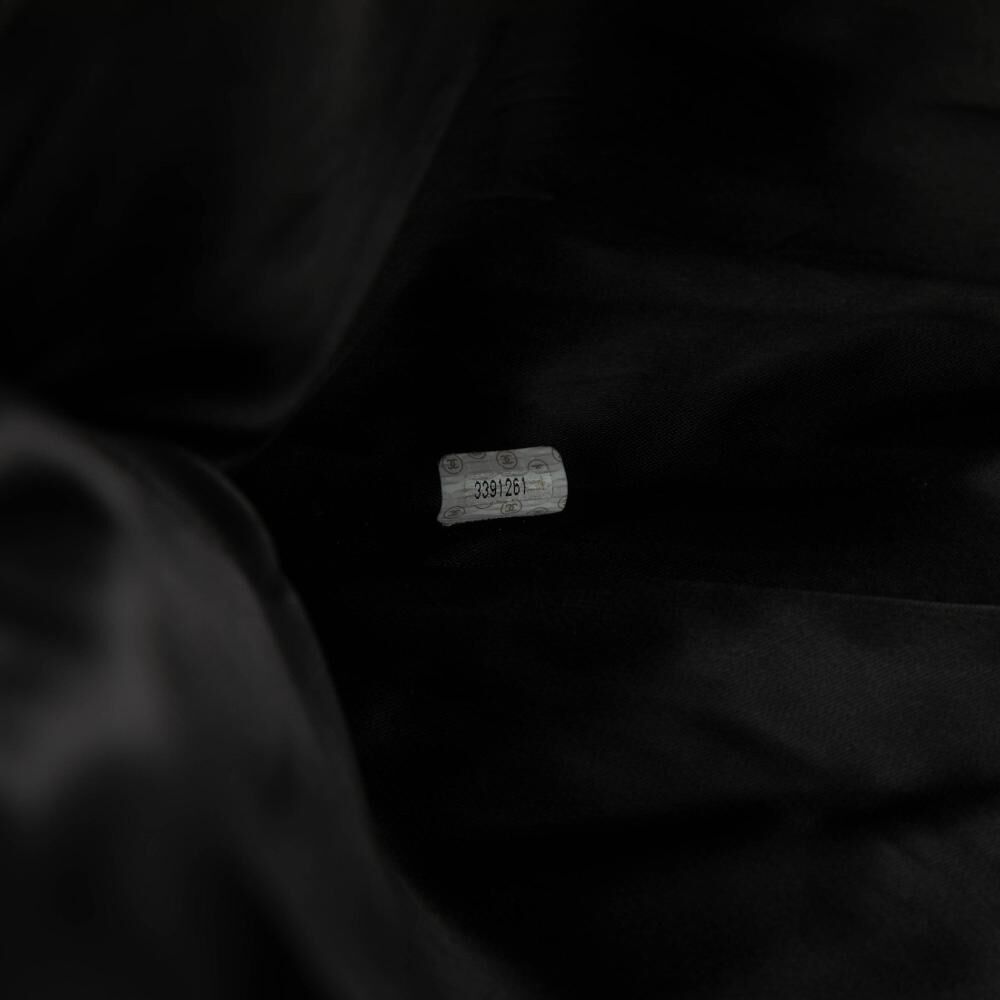 Chanel Shoulder Bag