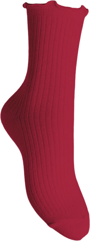 PCAFIA SOCKS NOOS