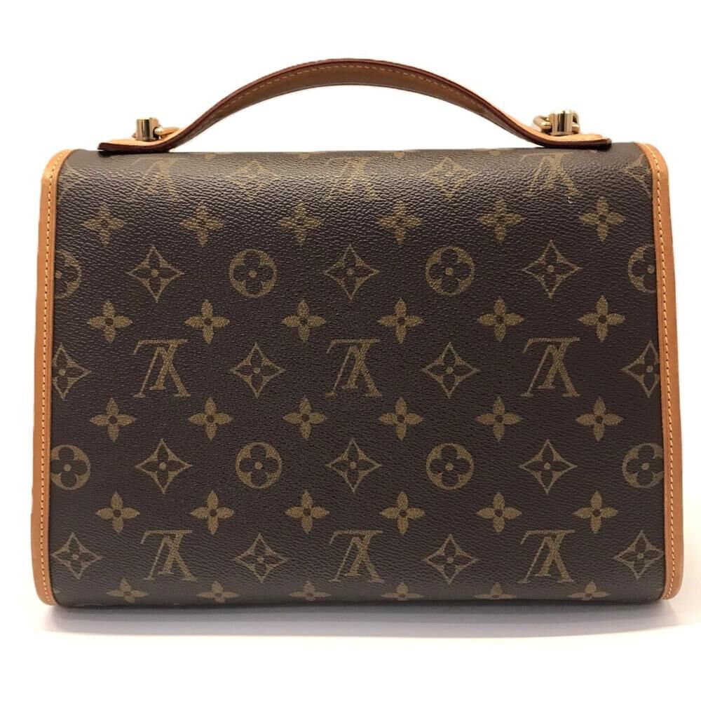 Louis Vuitton Bel Air