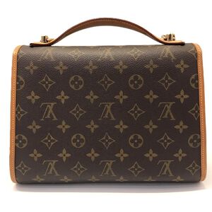 Louis Vuitton Bel Air