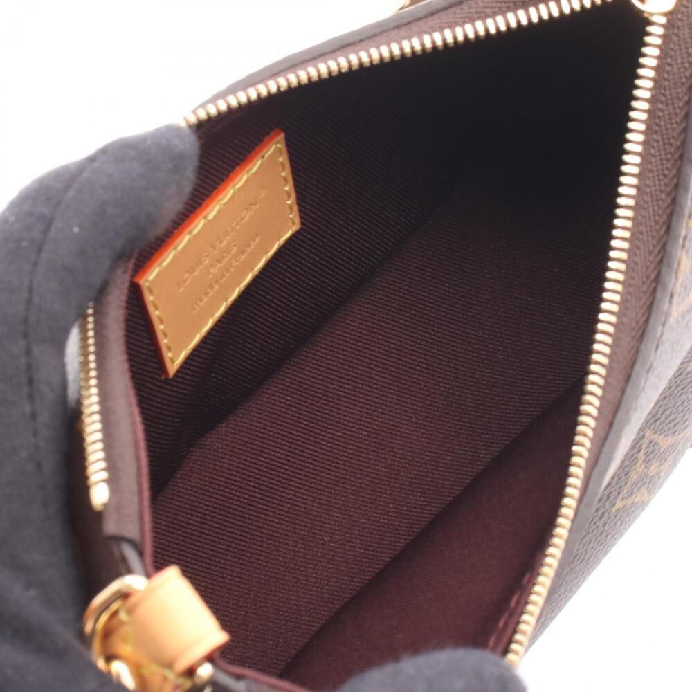 Louis Vuitton Boulogne