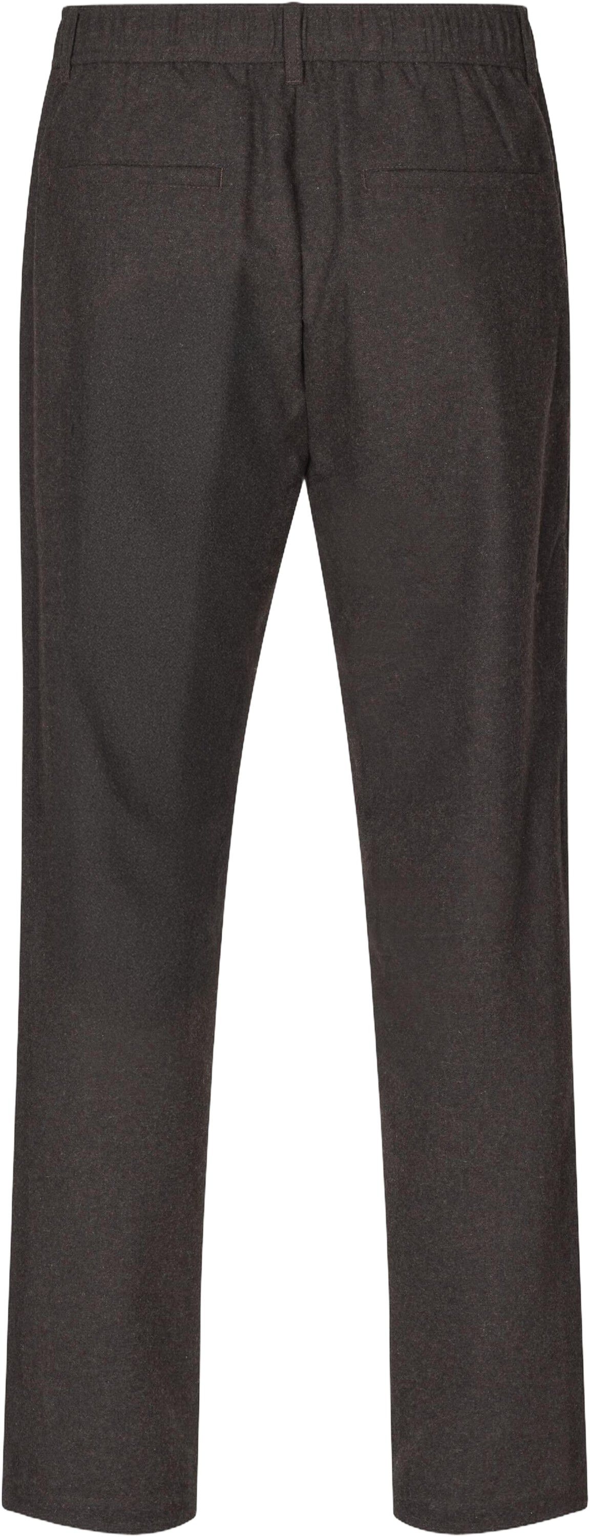 Sabertil trousers 15860