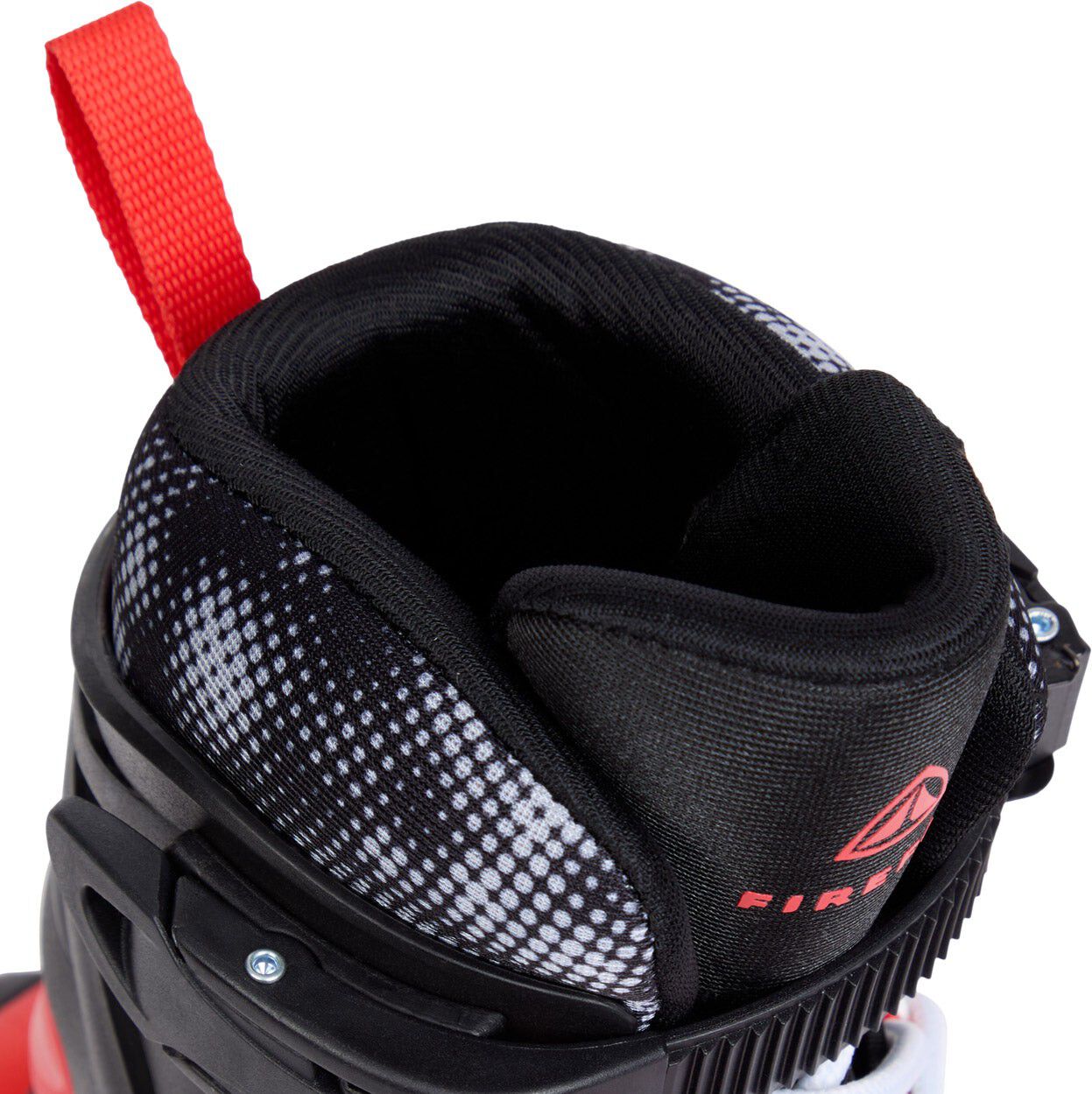 ILS C70 INLINE RULLESK&Oslash;JTER