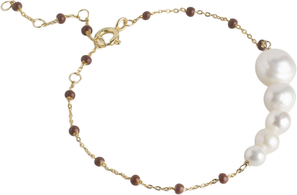 Bracelet, Lola Carmen