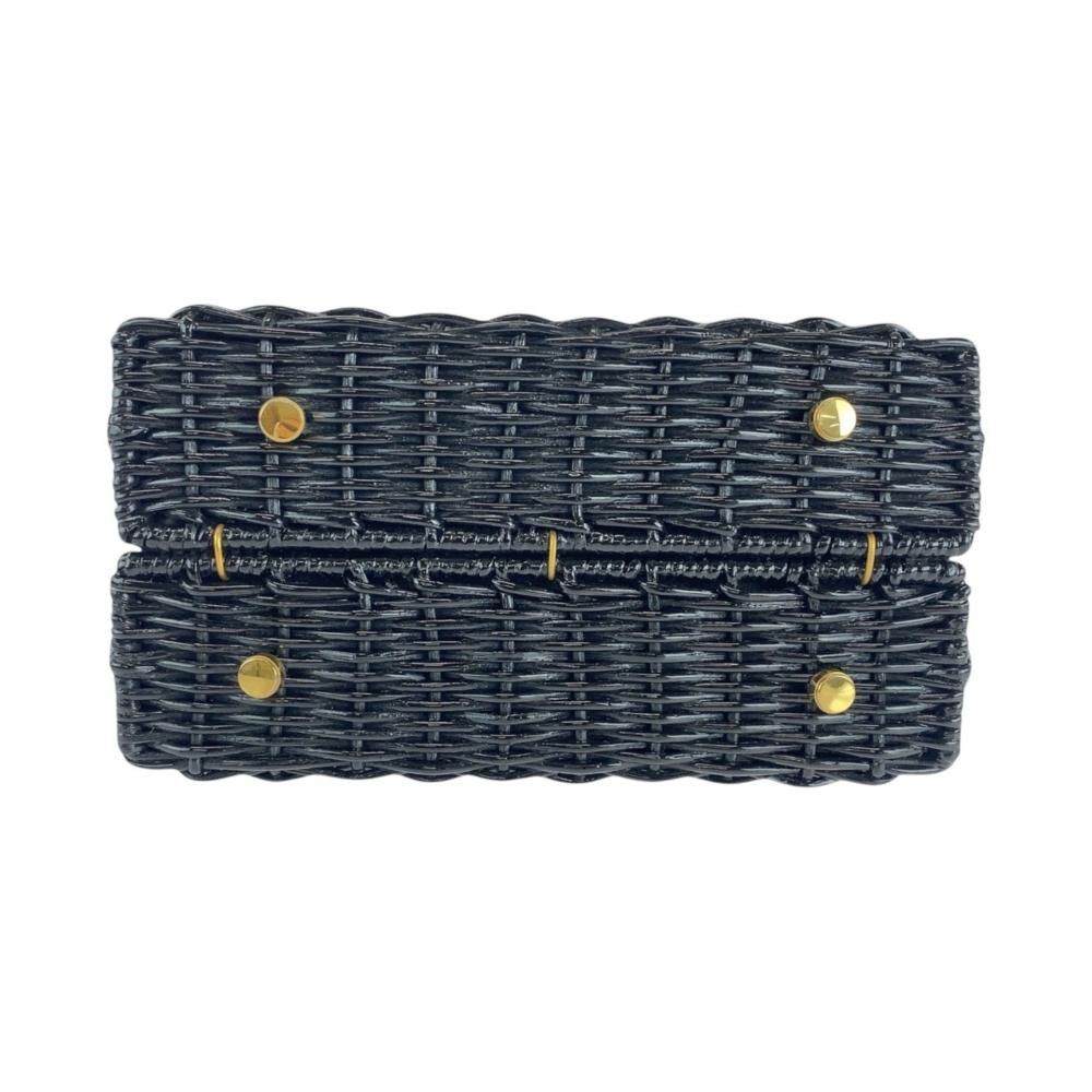 Salvatore Ferragamo Handbag