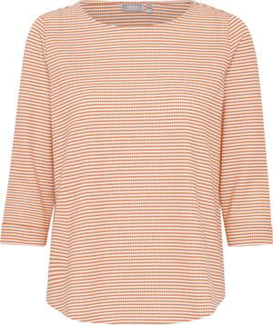 FREMAJACQ 1 T-Shirt