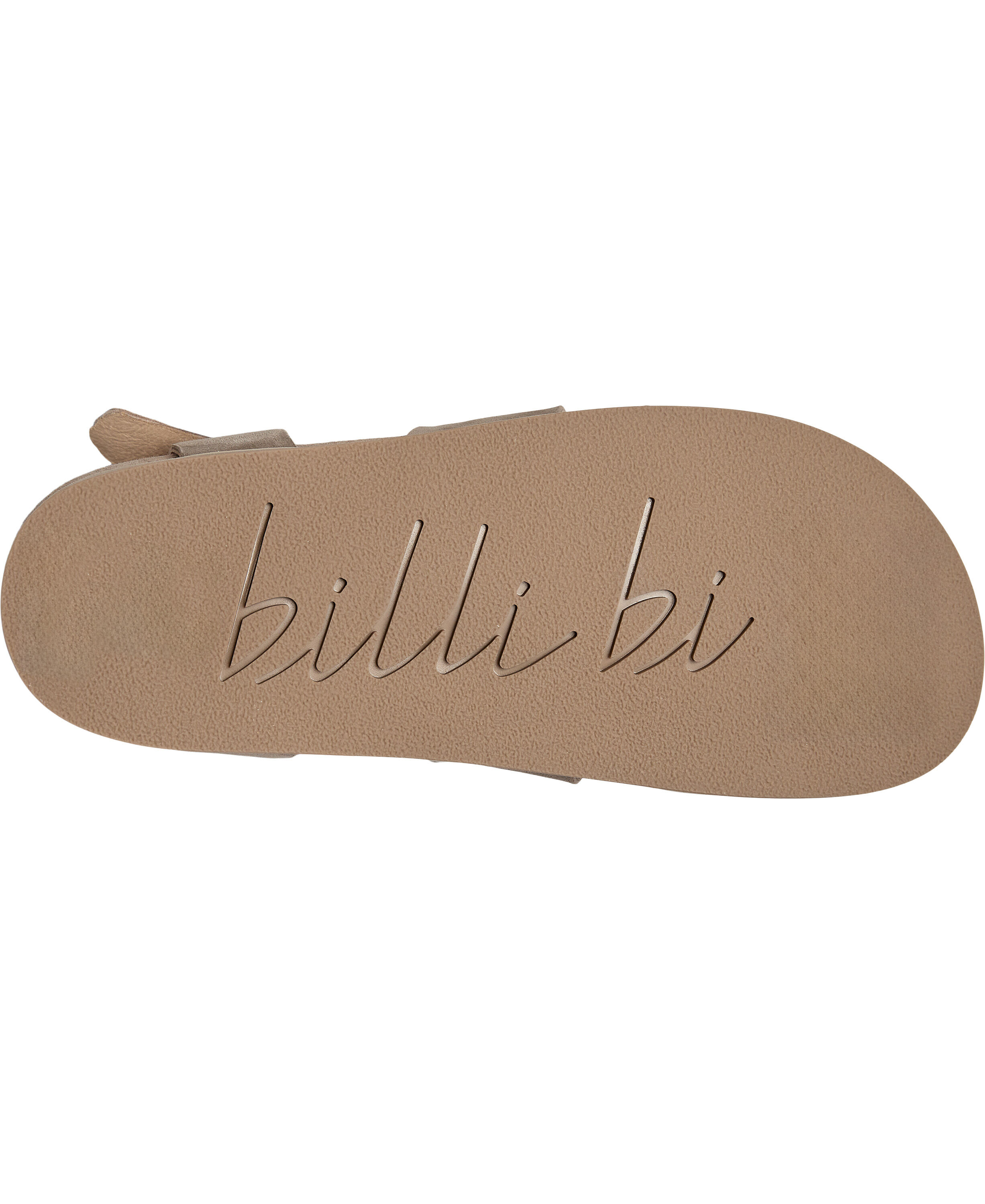 Sandal - A8620