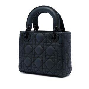 Dior Lady Dior