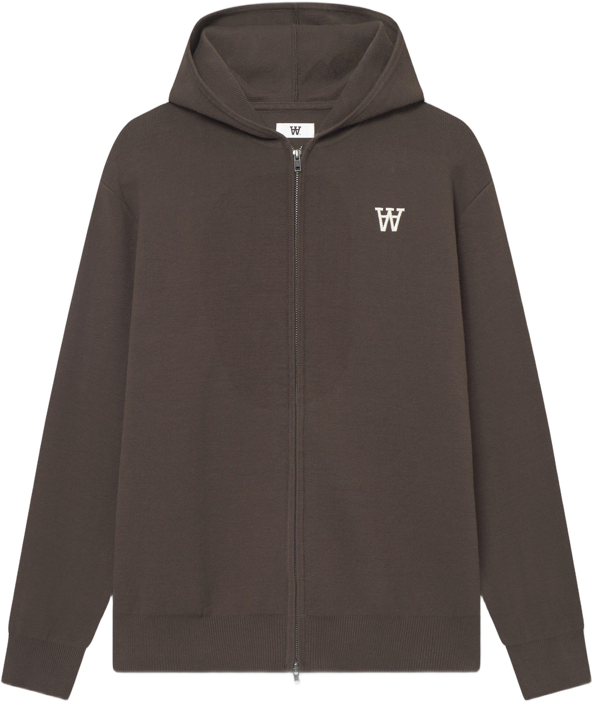 WWCurt Zipper 25212