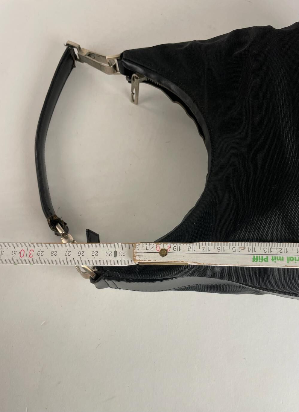 Gucci Handbag