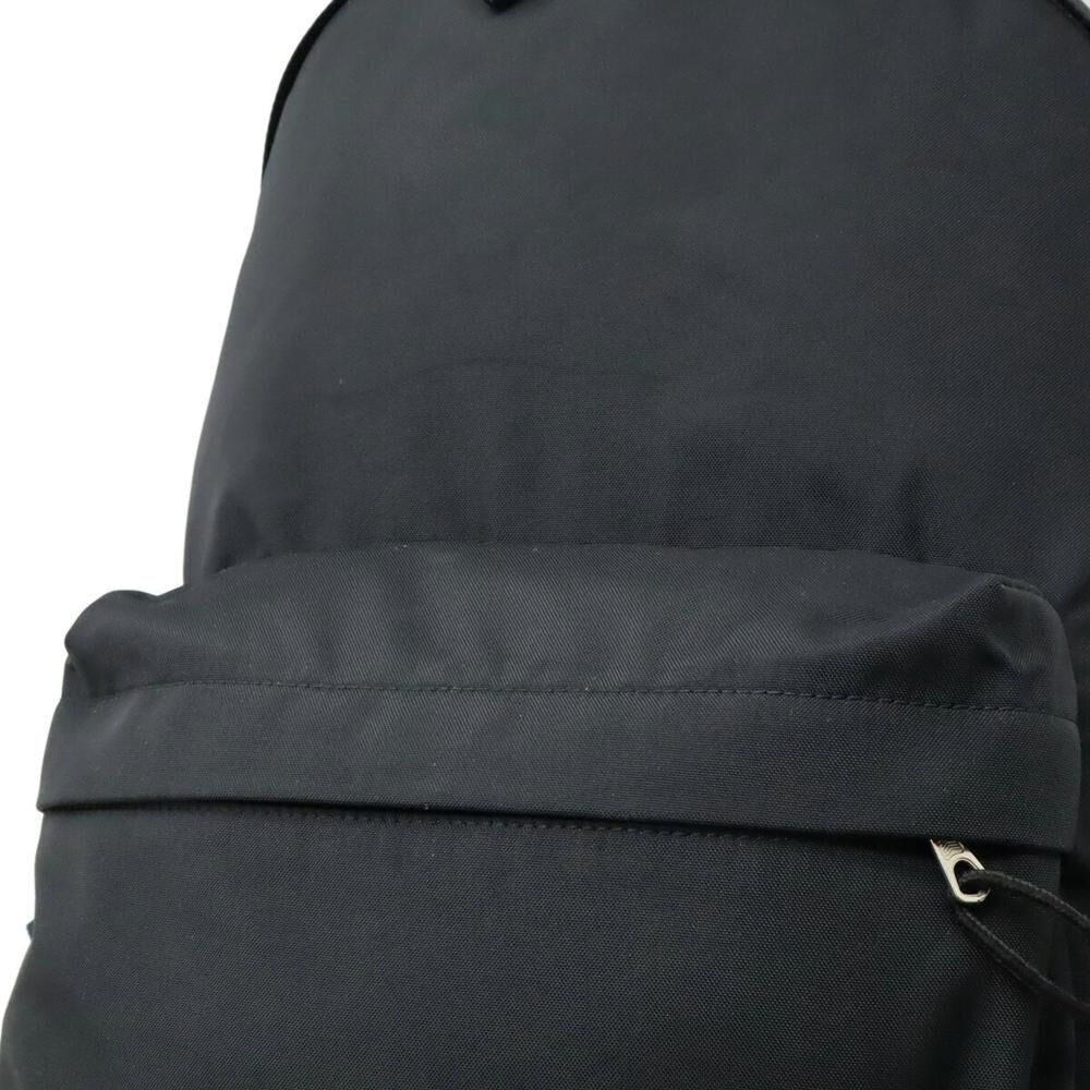Balenciaga Backpack