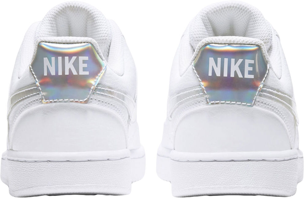 Court Vision Low sneakers
