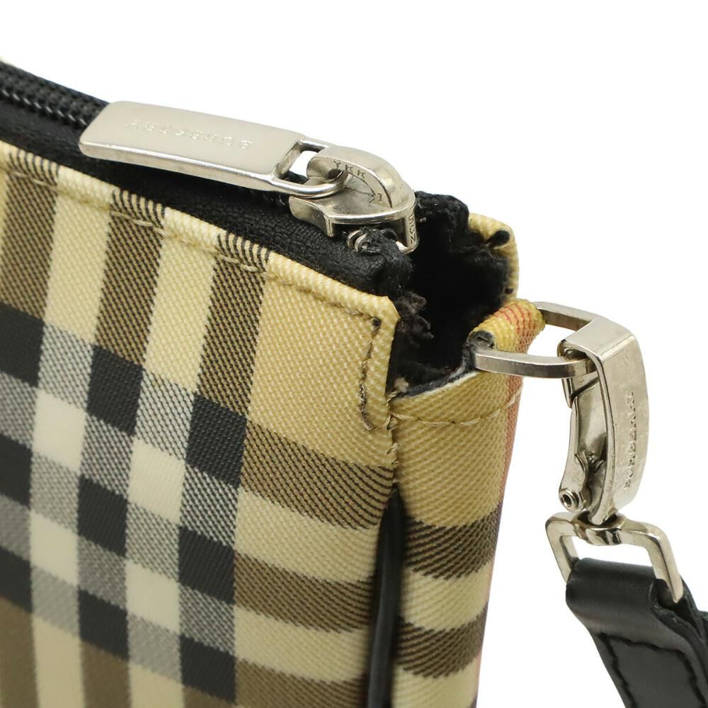 Burberry Shoulder Bag