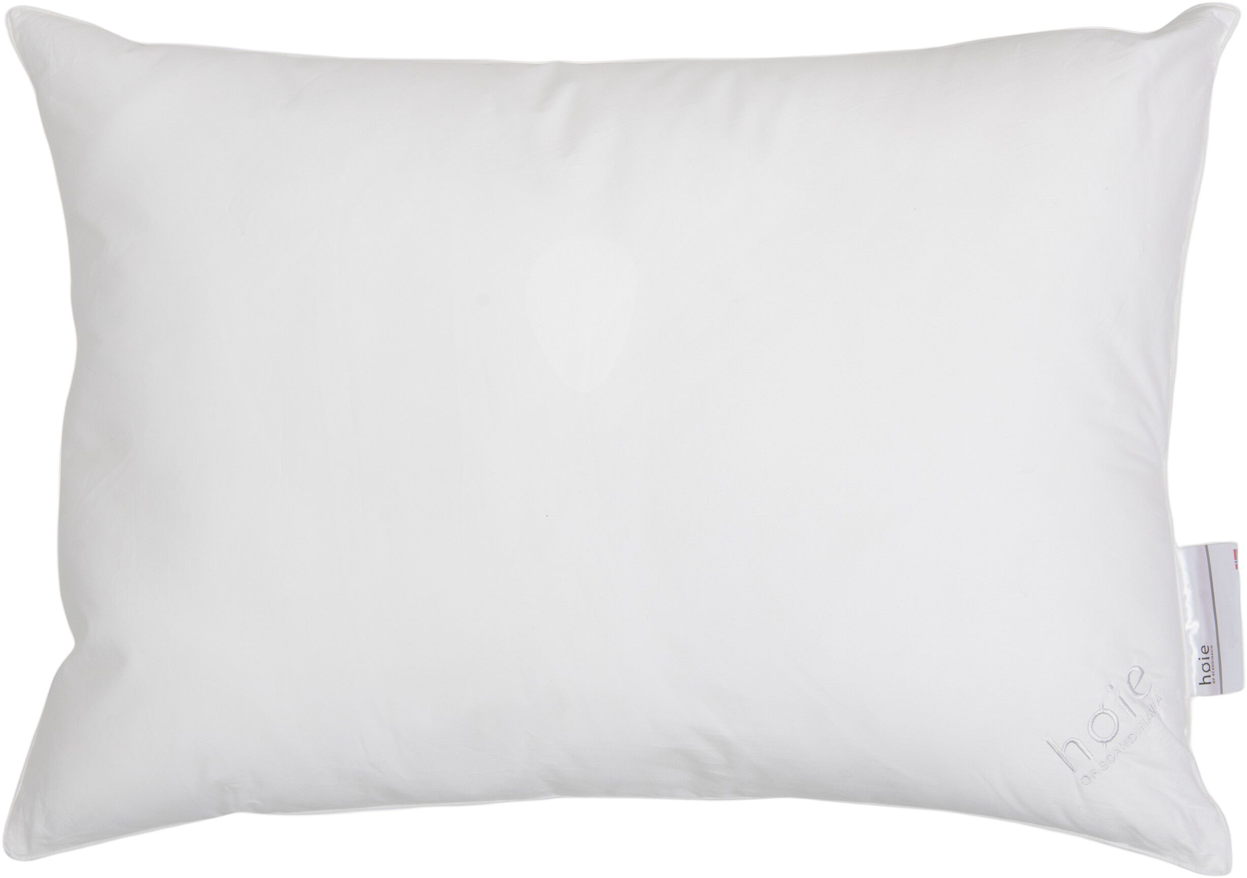 H&oslash;ie Allergo AAN Pude 50x70