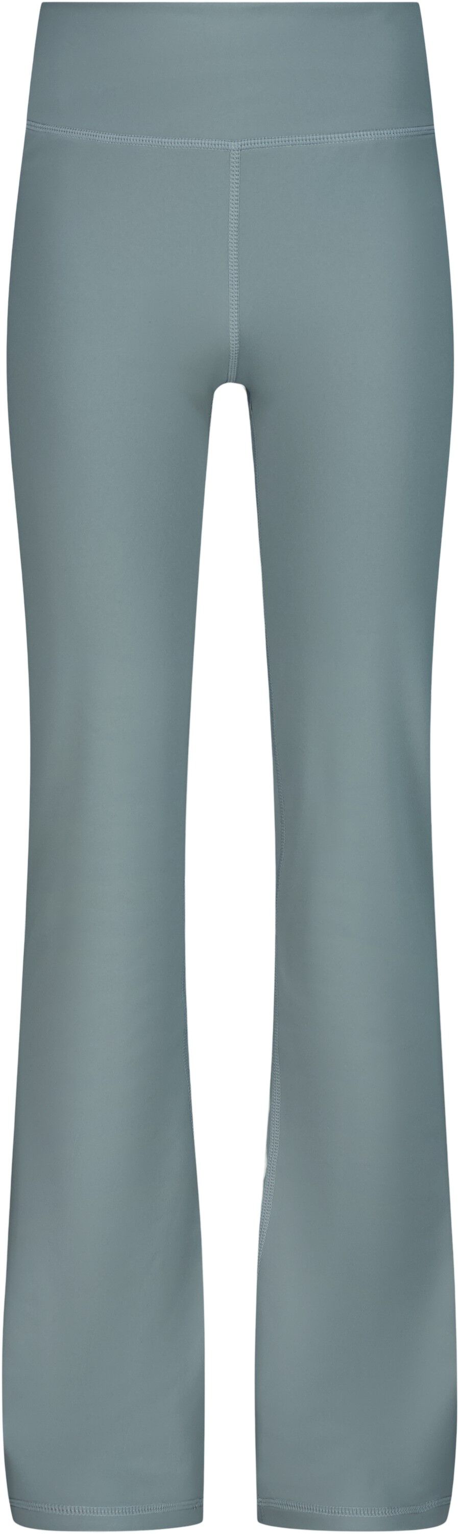 Sofie Flare Tights
